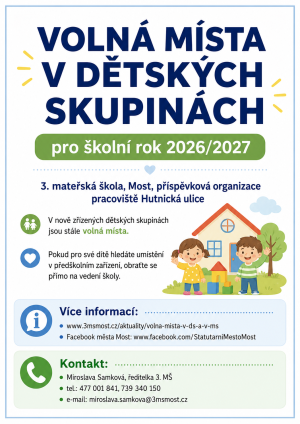 Ilustrační obrázek
